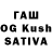 БУТИРАТ буратино Smoak 1337