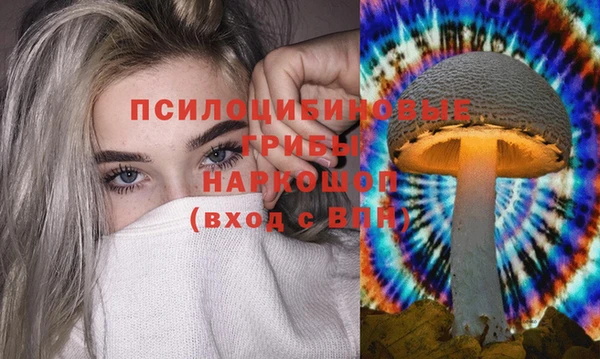 кокаин колумбия Алзамай